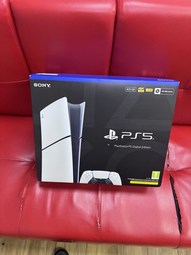 Sony playstation digital - sony,