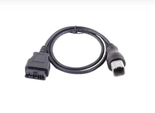 Autotuner rotax tuning cable - autotuner,