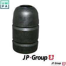 BUSHING LEAF SPRING 1552600900