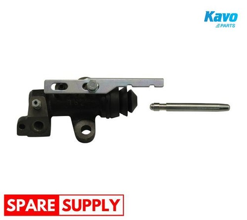 Slave cylinder clutch for - clutch,