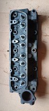 Ford Crossflow Kent 1600 GT