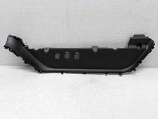 HONDA JAZZ II GD, GE3, GE2