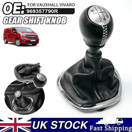 For vauxhall vivaro renault - vauxhall,