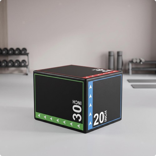 Anti slip soft - anti-slip,
