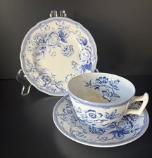 Spode Clifton Laura Ashley