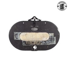 Arri Arriflex 16 Pro Cine