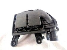 9673061080 Air Filter Box