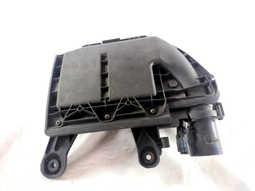 9673061080 air filter box - air,