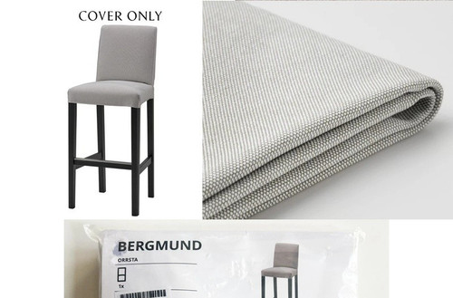 Ikea bergmund cover - cover, for