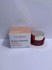 Clarins Instant Smooth Line