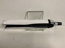 GHD Platinum Plus GHD 5.0 White *Spares Or Repairs*
