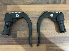 SRAM Time Trial Brake / TT
