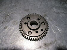 FORD RANGER TRANSIT 2.0 16V