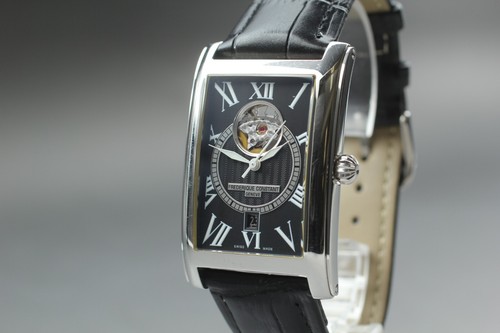 Exc frederique constant - [exc+5],