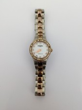 Rotary LB03501/07 Ladies Rose