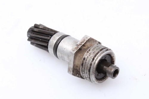 Tachometer kawasaki gpz - kawasaki, 750