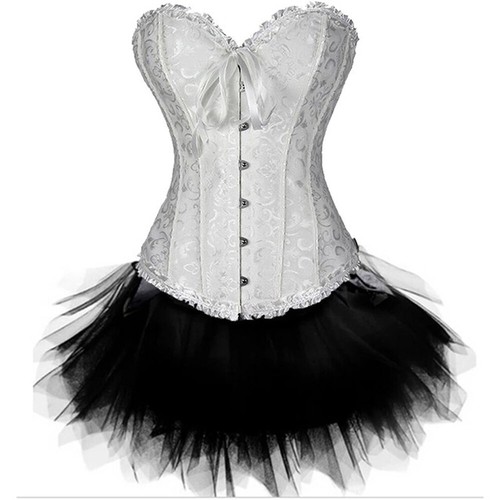 Women black waist - black, cincher