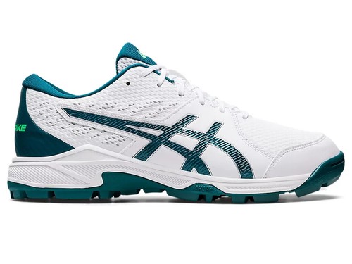 Asics men gel - gel-peake, 2