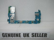 Genuine Samsung Galaxy Tab 4 7.0 T230 Motherboard - GH82-08293A Logic Board