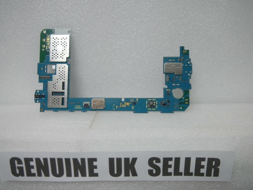 Genuine samsung galaxy tab - samsung,