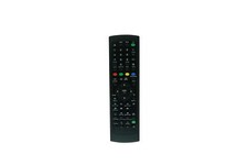 Remote Control For Sony RMT-D258P RDR-DC90 Hard Disk DVD HD Recorder Player