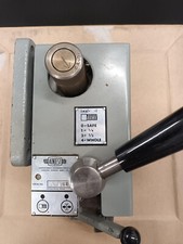 Colchester  Ainjest Imperial &