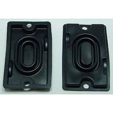 Front Brake Master Cylinder