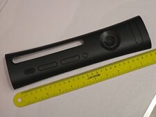 MICROSOFT XBOX 360 ORIGINAL