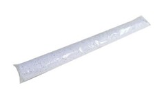 Glitter Snow Blanket 90cm x