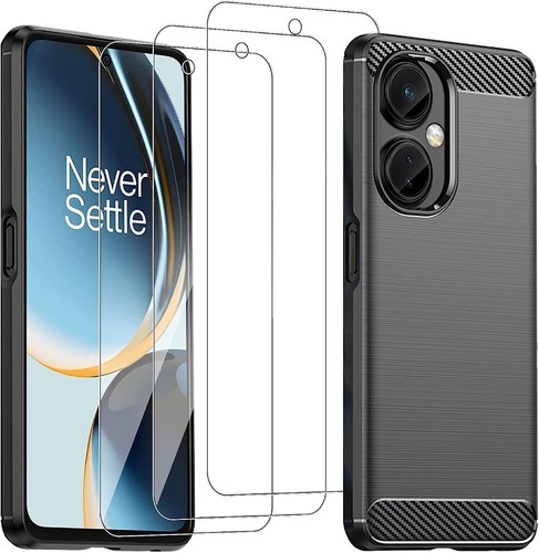 For oneplus nord lite - for,