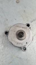 Mikuni oil pump Suzuki SV650 Gen 1 Carby Curvey 