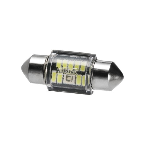 Position piaa led t10x31 - position,