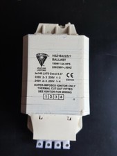 Parmar Venture HSZ16322221