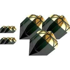 TARGET CULT ENV PRO ULTRA Dart