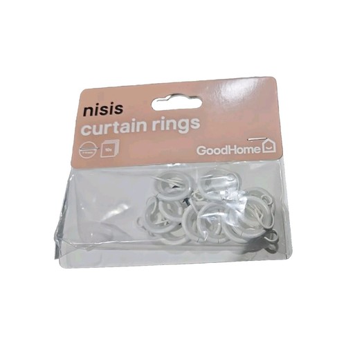 Joblot 100 curtain - of, eyelet