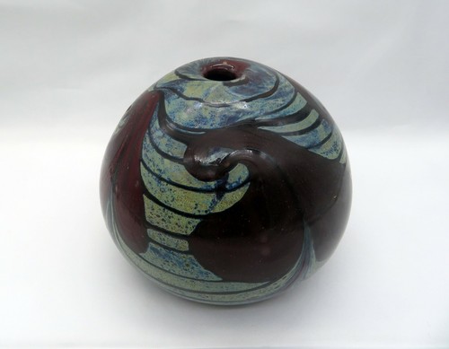 Exquisite peter layton - peter,