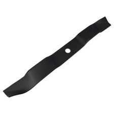 20" Metal Rotary Blade Fits