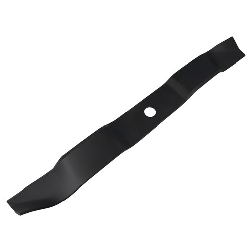 Metal rotary blade fits - metal,