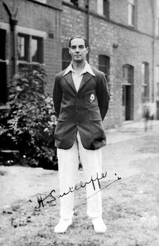 Sport cricket circa - sport,
