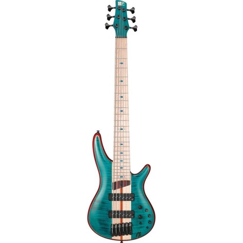 Ibanez premium series - ibanez,