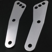 New Motorcycle Bike Lowering