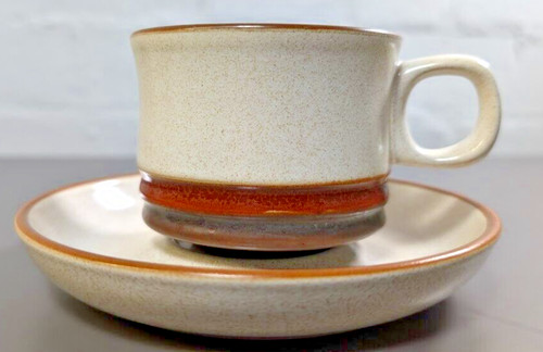 Denby potters wheel - denby,