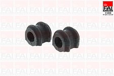 ANTI-ROLL BAR BUSH KIT FRONT
