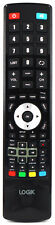 *NEW* Genuine Logik TV Remote