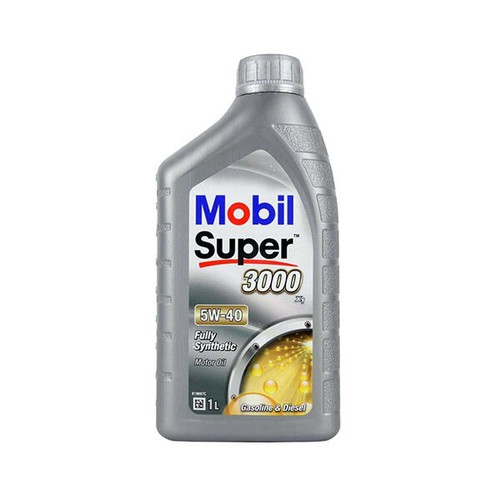 151165 super 3000 car - 151165,