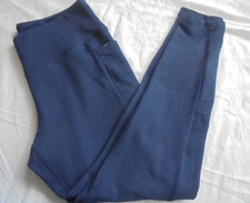 Mondetta Performance Leggings