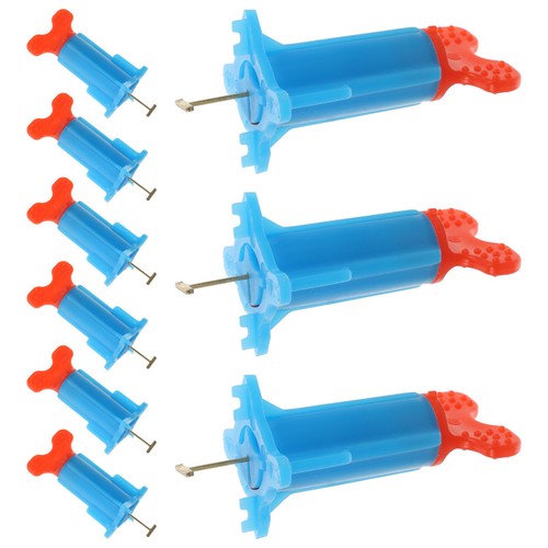 Pcs self leveling floor - 20,