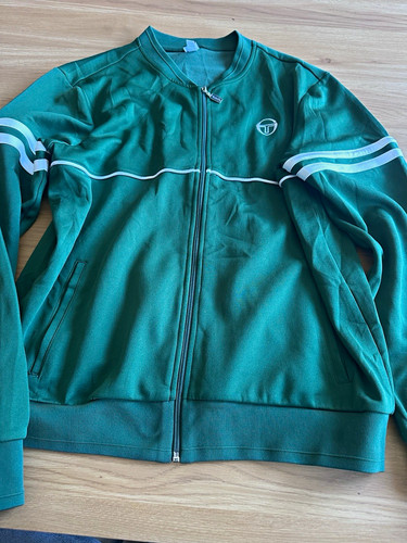 Sergio tacchini mens - sergio,