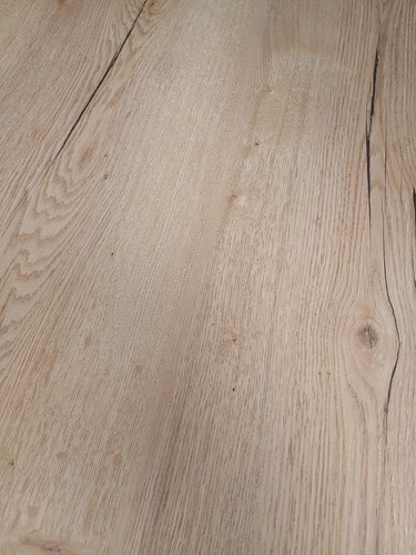 Halifax oak natural laminated - oak,