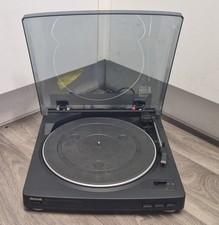 AIWA PX-E850K Full Automatic